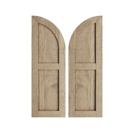 Ekena Millwork